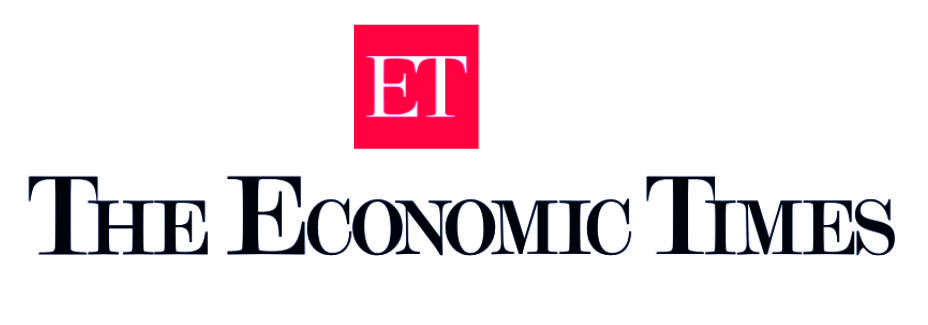 The Economic Times