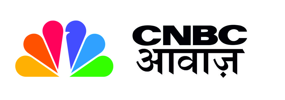 CNBC Awaaz