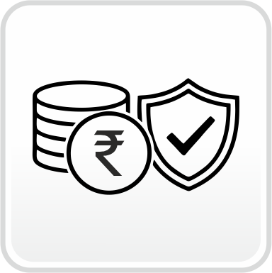 Capital Preservation