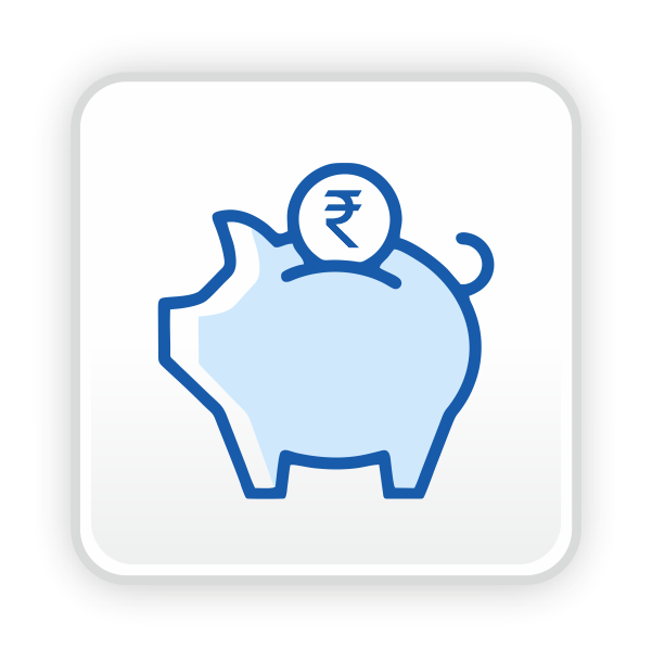 Disciplined Investing