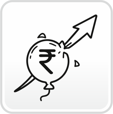 Beating Education Inflation