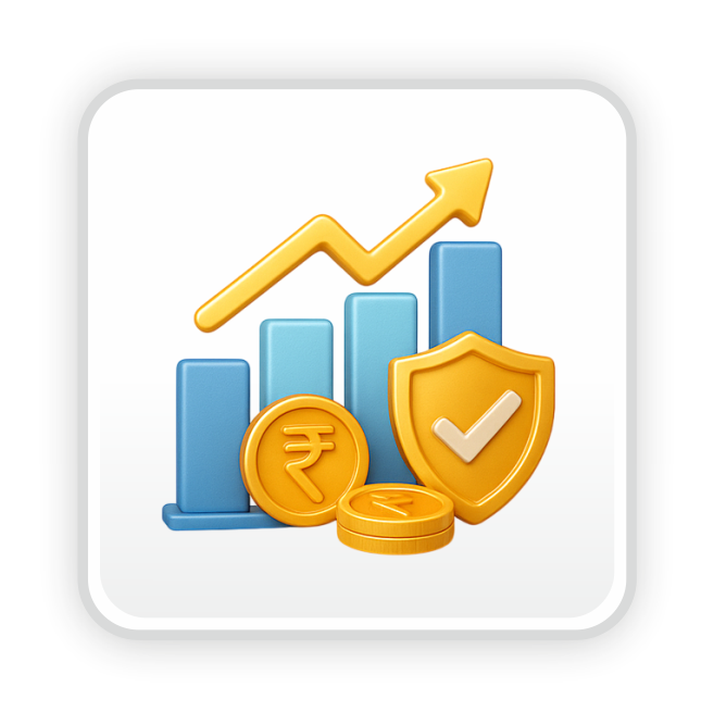 Potential for Enhanced Diversification