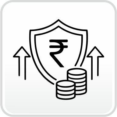 Inflation Protection