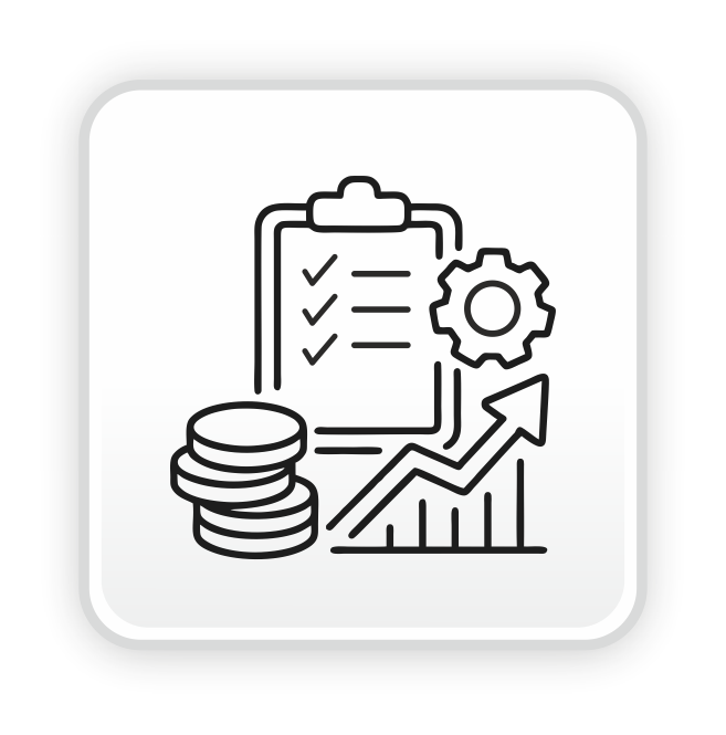 Investors Seeking Active Management