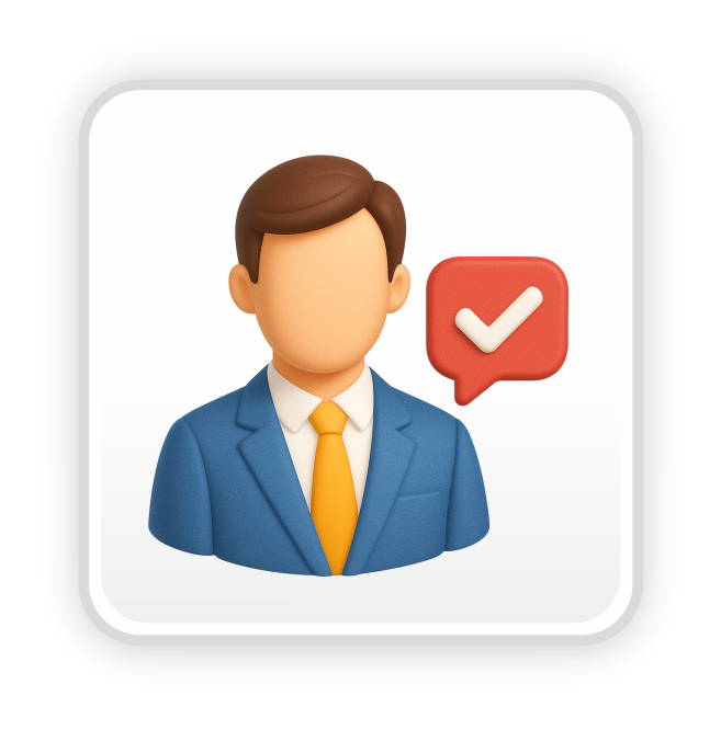 Alignment of Fund Manager Interests