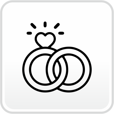 Marriage Goal Calculator