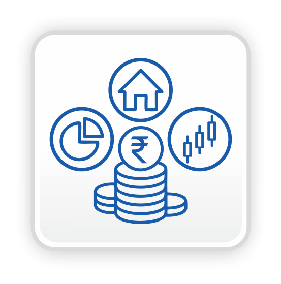 Multi Assets Mutual Fund