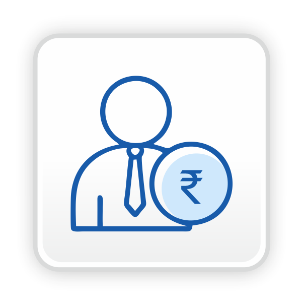 Professional Management