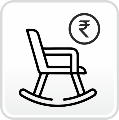 Retirement Calculator