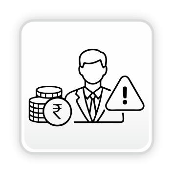 Risk-Aware Investors