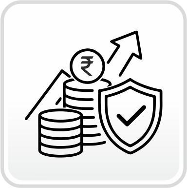 Inflation Protection