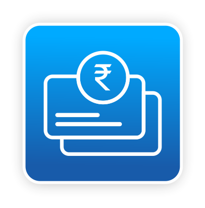 Portfolio Management Services