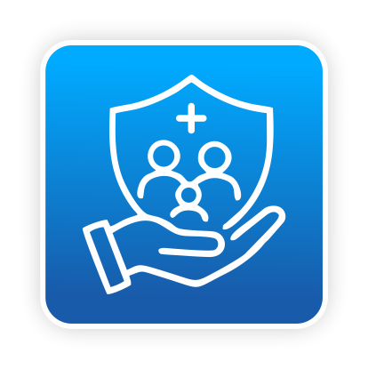 Alternative Investment Funds