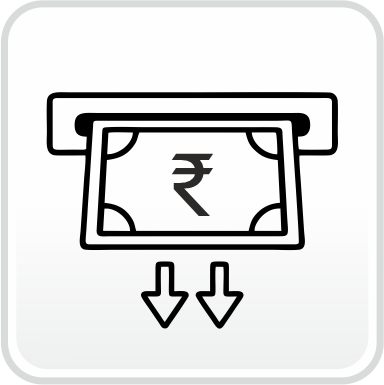 Systematic Withdrawal Plan (SWP)