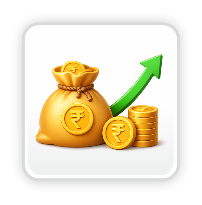 Access to Unique Opportunities